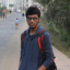 Sagor Islam
