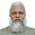 Md Shahinur Alam