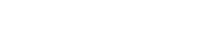 HOSTNIL-Logo-white