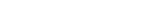 Hostnil_white_line