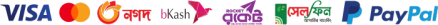 hostnil_payment-method